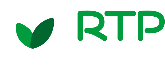 RTP Automation